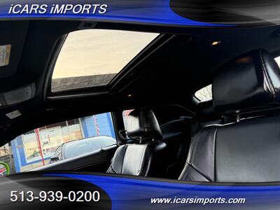 2017 Dodge Challenger GT  AWD w/BackUp Cam - Photo 15 - Fairfield, OH 45014