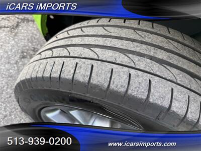 2017 Dodge Challenger GT  AWD w/BackUp Cam - Photo 45 - Fairfield, OH 45014