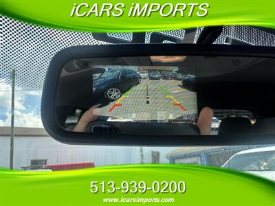 2013 Ford F-150 XLT SUPERCAB  4WD w/BackUpCam - Photo 35 - Fairfield, OH 45014
