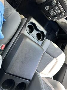 2013 Ford F-150 XLT SUPERCAB  4WD w/BackUpCam - Photo 36 - Fairfield, OH 45014