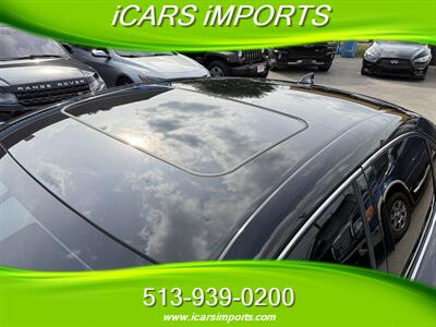 2014 Lexus IS 250  w/ BackUp Cam - Photo 33 - Fairfield, OH 45014