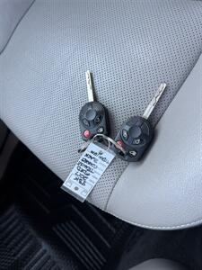 2017 Ford Transit Connect Titanium w/ NAVI & BackUp Cam - Photo 38 - Fairfield, OH 45014