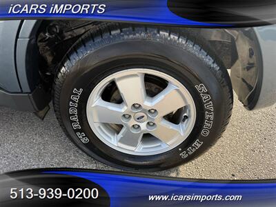 2012 Ford Escape XLT - Photo 69 - Fairfield, OH 45014