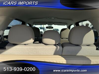 2012 Ford Escape XLT - Photo 34 - Fairfield, OH 45014
