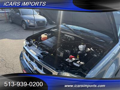 2012 Ford Escape XLT - Photo 50 - Fairfield, OH 45014