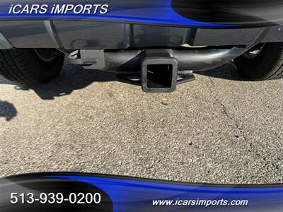 2012 Ford Escape XLT - Photo 68 - Fairfield, OH 45014
