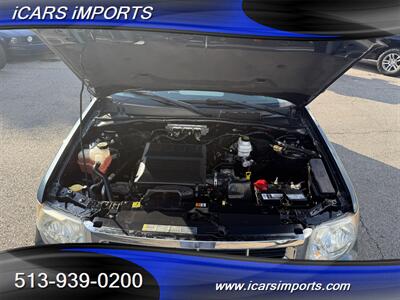 2012 Ford Escape XLT - Photo 49 - Fairfield, OH 45014