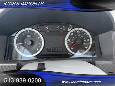 2012 Ford Escape XLT - Photo 55 - Fairfield, OH 45014