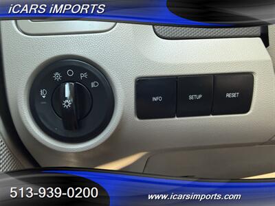 2012 Ford Escape XLT - Photo 54 - Fairfield, OH 45014