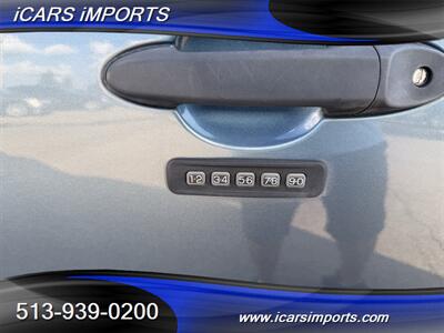 2012 Ford Escape XLT - Photo 65 - Fairfield, OH 45014