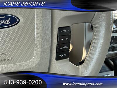 2012 Ford Escape XLT - Photo 53 - Fairfield, OH 45014