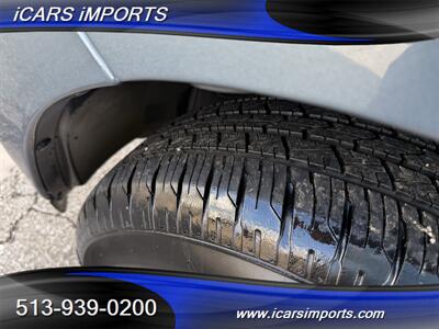 2012 Ford Escape XLT - Photo 71 - Fairfield, OH 45014