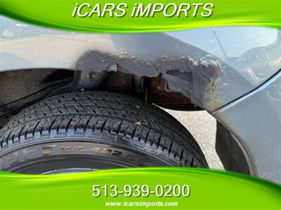 2012 Ford Escape Limited  AWD - Photo 66 - Fairfield, OH 45014