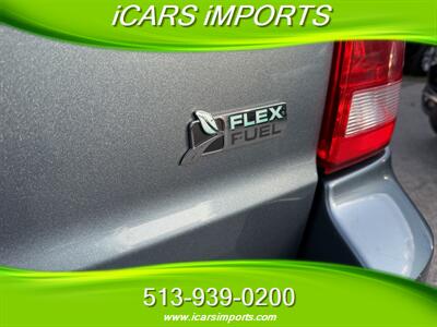 2012 Ford Escape Limited  AWD - Photo 59 - Fairfield, OH 45014