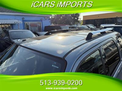 2012 Ford Escape Limited  AWD - Photo 57 - Fairfield, OH 45014