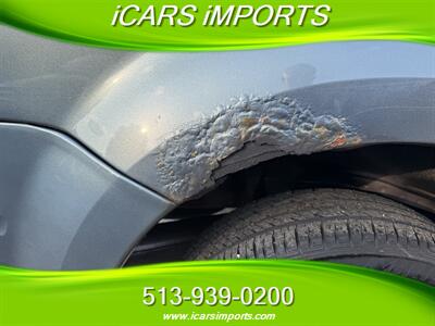 2012 Ford Escape Limited  AWD - Photo 64 - Fairfield, OH 45014