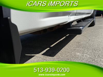 2015 Chevrolet Silverado 1500 LT  4WD w/BackUpCam - Photo 64 - Fairfield, OH 45014