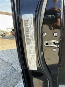 2018 RAM 1500 SLT  4WD w/BackUpCam - Photo 16 - Fairfield, OH 45014