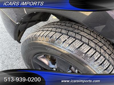 2018 RAM 1500 SLT  4WD w/BackUpCam - Photo 60 - Fairfield, OH 45014