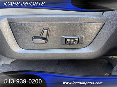 2018 RAM 1500 SLT  4WD w/BackUpCam - Photo 15 - Fairfield, OH 45014