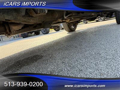 2018 RAM 1500 SLT  4WD w/BackUpCam - Photo 54 - Fairfield, OH 45014