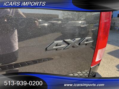 2018 RAM 1500 SLT  4WD w/BackUpCam - Photo 56 - Fairfield, OH 45014