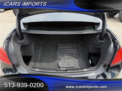 2015 BMW 3 Series 320i xDrive w/ BackUp Cam - Photo 21 - Fairfield, OH 45014