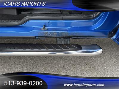 2013 Ford F-150 FX4  4WD - Photo 53 - Fairfield, OH 45014