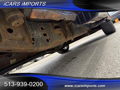 2013 Ford F-150 FX4  4WD - Photo 57 - Fairfield, OH 45014