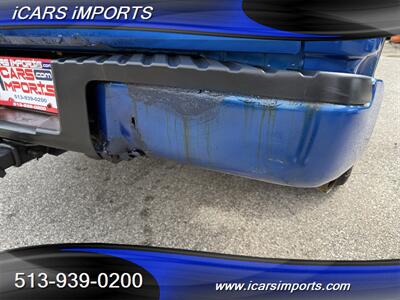 2013 Ford F-150 FX4  4WD - Photo 55 - Fairfield, OH 45014