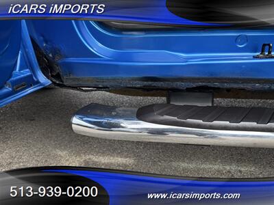 2013 Ford F-150 FX4  4WD - Photo 58 - Fairfield, OH 45014