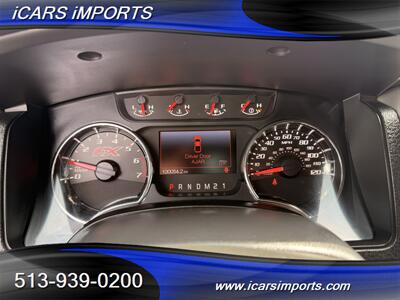 2013 Ford F-150 FX4  4WD - Photo 34 - Fairfield, OH 45014