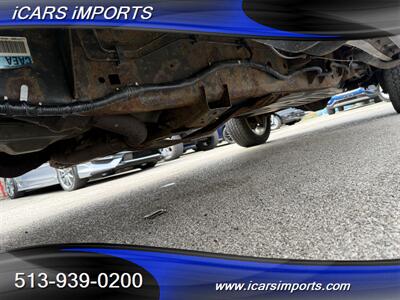 2013 Ford F-150 FX4  4WD - Photo 52 - Fairfield, OH 45014