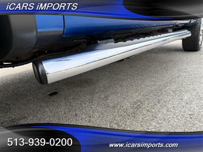 2013 Ford F-150 FX4  4WD - Photo 51 - Fairfield, OH 45014