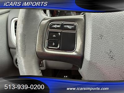 2013 Dodge Dart Rallye w/ NAVI & BackUp Cam - Photo 30 - Fairfield, OH 45014