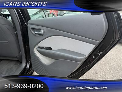 2013 Dodge Dart Rallye w/ NAVI & BackUp Cam - Photo 23 - Fairfield, OH 45014