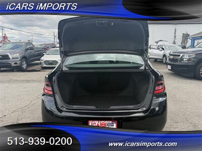 2013 Dodge Dart Rallye w/ NAVI & BackUp Cam - Photo 18 - Fairfield, OH 45014