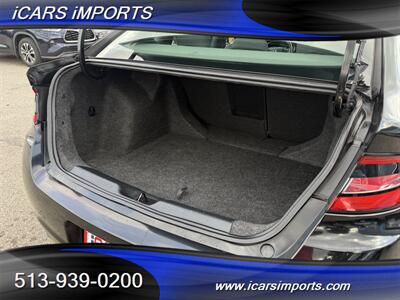 2013 Dodge Dart Rallye w/ NAVI & BackUp Cam - Photo 20 - Fairfield, OH 45014