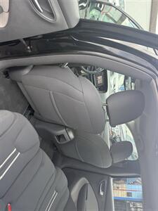 2013 Dodge Dart Rallye w/ NAVI & BackUp Cam - Photo 15 - Fairfield, OH 45014