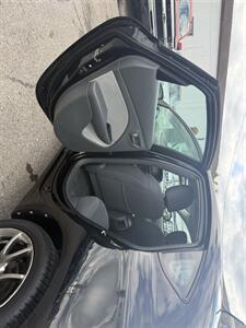 2013 Dodge Dart Rallye w/ NAVI & BackUp Cam - Photo 13 - Fairfield, OH 45014