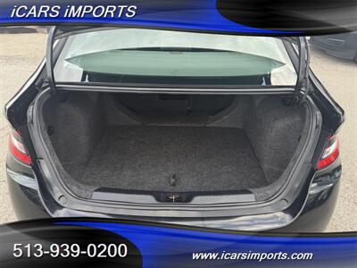 2013 Dodge Dart Rallye w/ NAVI & BackUp Cam - Photo 19 - Fairfield, OH 45014