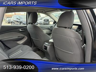 2013 Dodge Dart Rallye w/ NAVI & BackUp Cam - Photo 24 - Fairfield, OH 45014