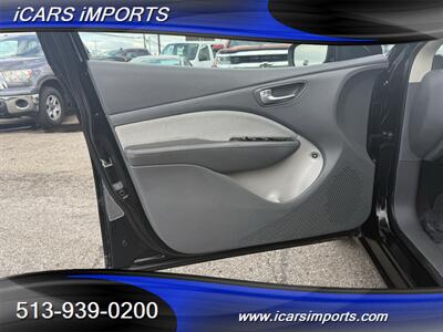 2013 Dodge Dart Rallye w/ NAVI & BackUp Cam - Photo 9 - Fairfield, OH 45014