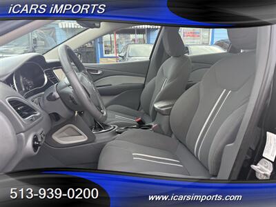 2013 Dodge Dart Rallye w/ NAVI & BackUp Cam - Photo 12 - Fairfield, OH 45014