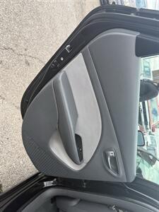 2013 Dodge Dart Rallye w/ NAVI & BackUp Cam - Photo 14 - Fairfield, OH 45014