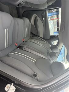 2013 Dodge Dart Rallye w/ NAVI & BackUp Cam - Photo 17 - Fairfield, OH 45014