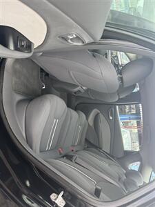 2013 Dodge Dart Rallye w/ NAVI & BackUp Cam - Photo 16 - Fairfield, OH 45014