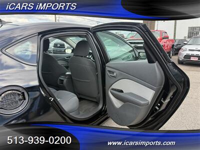 2013 Dodge Dart Rallye w/ NAVI & BackUp Cam - Photo 22 - Fairfield, OH 45014