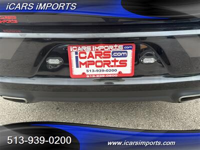 2015 Dodge Charger SXT AWD w/Navi & BackUp Cam - Photo 57 - Fairfield, OH 45014