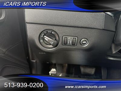 2015 Dodge Charger SXT AWD w/Navi & BackUp Cam - Photo 44 - Fairfield, OH 45014